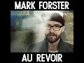 Au Revoir