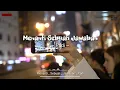 Download Lagu Lirik Lagu Menanti Sebuah Jawaban Padi cover by Tami Aulia acoustic