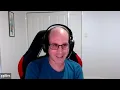 2022-01-20 GitLab com k8s migration
