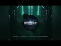 Ololufe Remix - Oxlade Ft Sarkodie - DJ STIFFLY
