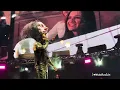 Download Lagu Falling In Reverse: THE  DRUG IN ME IS  YOU (Live/4K ) 8/29/2024 Toyota Music Factory  Irving, TX