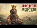 Roots Reggae (1977) [Unreleased Album] The Nyabinghi Sons – Children of the Red Sun