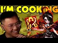 Download Lagu People Say This Is The Most UNDERRATED 5* In Summoners War