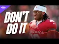 12 Overvalued Players to AVOID in Dynasty Fantasy Football Leagues 2026