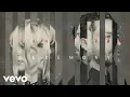 Download Lagu Phantogram - Dear God (Audio)