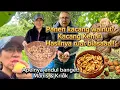 Lagu Nekad Panen WALNUT/KACANG KENARI di cuaca dingin berangin! HASILnya di luar NALAR! Apelnya kriuk2πΉπ©