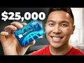 How to Get 25 000 LIMIT as a Beginner Navy Federal Credit Union
