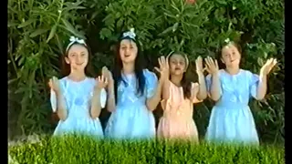 أناشيد مصورة ياطيبة يامكة 