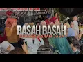 Download Lagu BASAH BASAH - DILLA ERISTA/DERILBASAH CUY!?