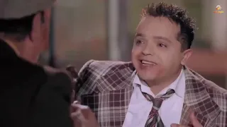 يانا ياخالتي   لما تاكل على اد فلوسك    دندنها