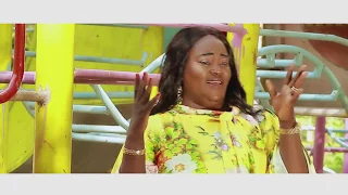upendo nkone nimeuona mwaka official music video 
