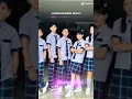 Download Lagu main jangan ragu jangan bikin malu