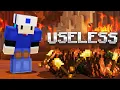 Download Lagu How Spider Slayer RUINED MY WEEK... (Hypixel Skyblock IRONMAN)