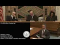 Bills of exchange Court Appeal SF California