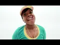 BEND DONG REMIX ( Official Music Video ) Motto Ft Problem Child & Mr. Legz " 2018 Soca-Kuduro "