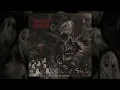 Download Lagu Infernal Curse - Revelations Beyond Insanity (Full Album, 2023)