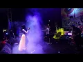 Download Lagu Tangan Palsu Nunu Nove, Suling mr.Barok, Festval Laut Cilincing 2017