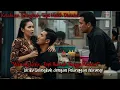 Download Lagu KETIKA KEBUTUHAN DAPUR \u0026 KASUR MEMBUAT RUMAH TANGGA RETAK , SIAPA YANG SALAH ....