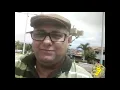 Esquadrilha da Fumaça e o Major Anderson - # 35 NPH