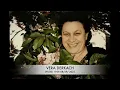 Download Lagu VLOG 751[4K] USA. CA. VERA DERKACH. 09/06/ 2025