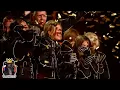 Download Lagu Light Balance Kids Full Performance Golden Buzzer Semi Finals Week 1 AGT All Stars 2023