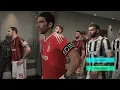 Juventus vs AC Milan | Coppa Italia 2018 | Final |  PES 2018 Gameplays
