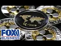 TOKENIZED WORLD Crypto s NEXT BIG THING is about to take over