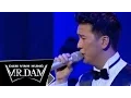 Download Lagu Liveshow Thương Hoài Ngàn Năm | Phần 1 | Đàm Vĩnh Hưng