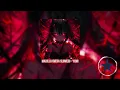 YXMI-MAXILLA MEGA SLOWED