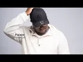 Download Lagu EXCLUSIVE | Poizen - Talk About Love