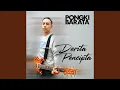 Lagu Derita Pencipta