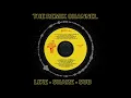 Zapp - More Bounce - Wicked Mix 1st Version