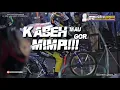 Download Lagu story wa||drag rembulan kata kata sedoyo mawot