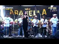 Lagu ADUH HAE ARABELLA MUSIC PESONA AUDIO LIVE NGAPUS JAPAH BLORA