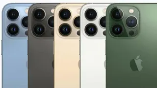 نغمة رنين ايفون الاصلية سنشا 