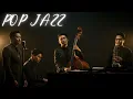 Download Lagu Lagu Slow Jazz Santai : Musik Enak Kerja, Belajar \u0026 Relax!