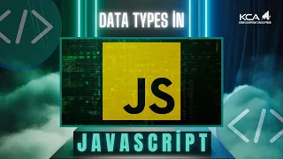 JavaScript Data Types Explained Primitive vs Non-Primitive Made Easy