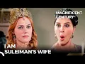 Download Lagu The Rise Of Hurrem #65 - Hurrem Noticed The Trap At The Last Moment! | Magnificent Century