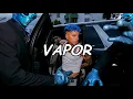 Download Lagu Wisin \u0026 Yandel, Rauw Alejandro - Vapor (Official Video Lyric)