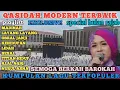 BEST MODERN QASIDAH, MOST POPULAR SONGS OF ALL TIME @sangaremania