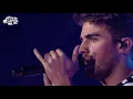 Chainsmokers - 'Paris / Something Just Like This' (Live At Capital's Jingle Bell Ball 2017)
