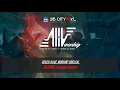 Download Lagu Cover ALIVE Worship SIBCLCKL - Gloria (Symphony Worship) w/ lyrics