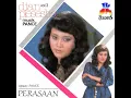 Download Lagu Dian Piesesha - Perasaan