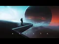 Download Lagu Ananta: Relaxing Ambient Music for Infinite Spaces (Sci Fi Space Music)