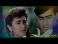 Download Lagu Ek pal ek din jee sakenge na hum songs mp3 by abhi(720P_HD) by Sandylove.com