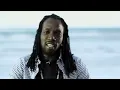 Chipmunk - Every Gyal ft. Mavado