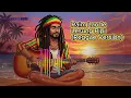 Lagu Raim Laode ~ Lesung Pipi (Reggae Version Cover) by Reggae Mania