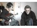 Lagu Placebo ft. David Bowie - Without You I'm Nothing (Backstage at Irving Plaza, New York 29.03.99)