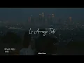 Bruno Mars - Lo Arriesgo Todo (Letra)
