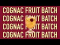 How to Make Cognac Fruit Batch Cocktail Easily Best Recipe with Ingredients - Dan Murphy s